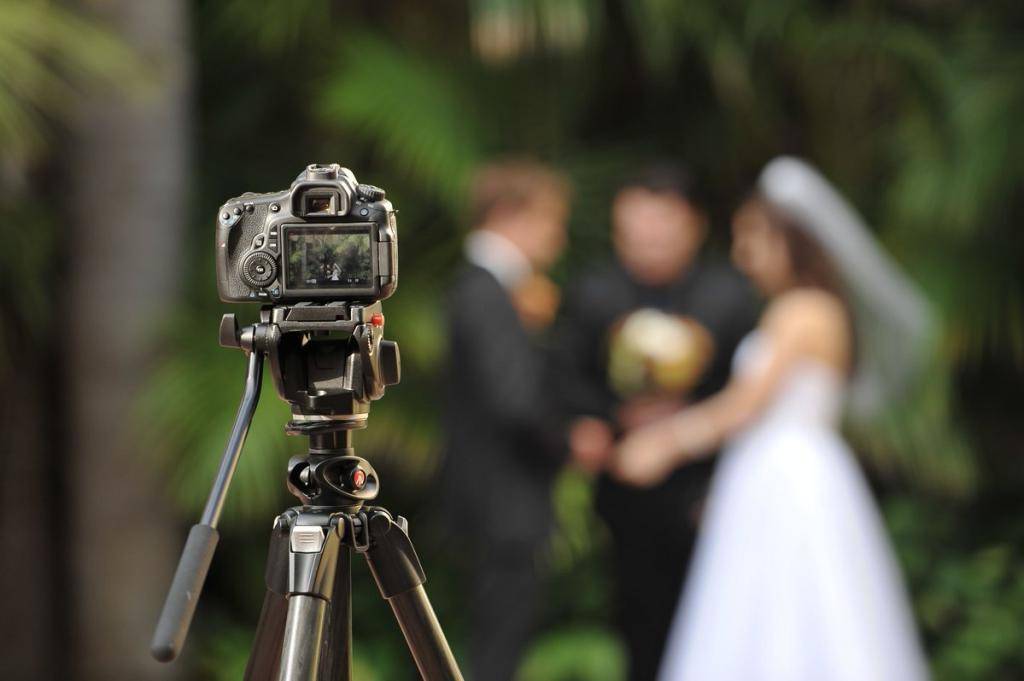 Видеосъемка свадьбы: 15 важных моментов, которые нужно снять на видео. журнал joyday казахстан