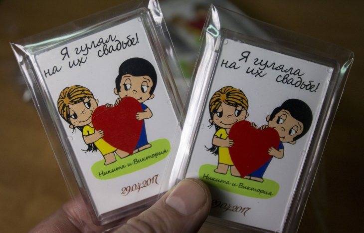 ᐉ подарки для свадебных конкурсов – оригинальные, шуточные, стандартные - ➡ danilov-studio.ru