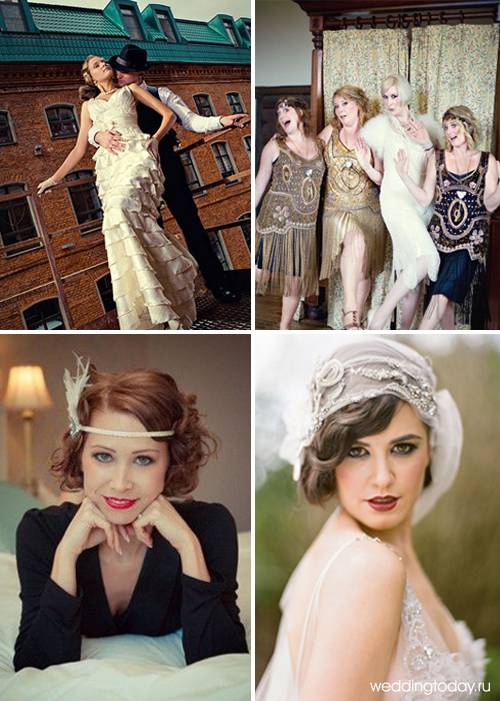 Брючные костюмы на свадьбу (40 фото): модели для гостей, мамы невесты или жениха