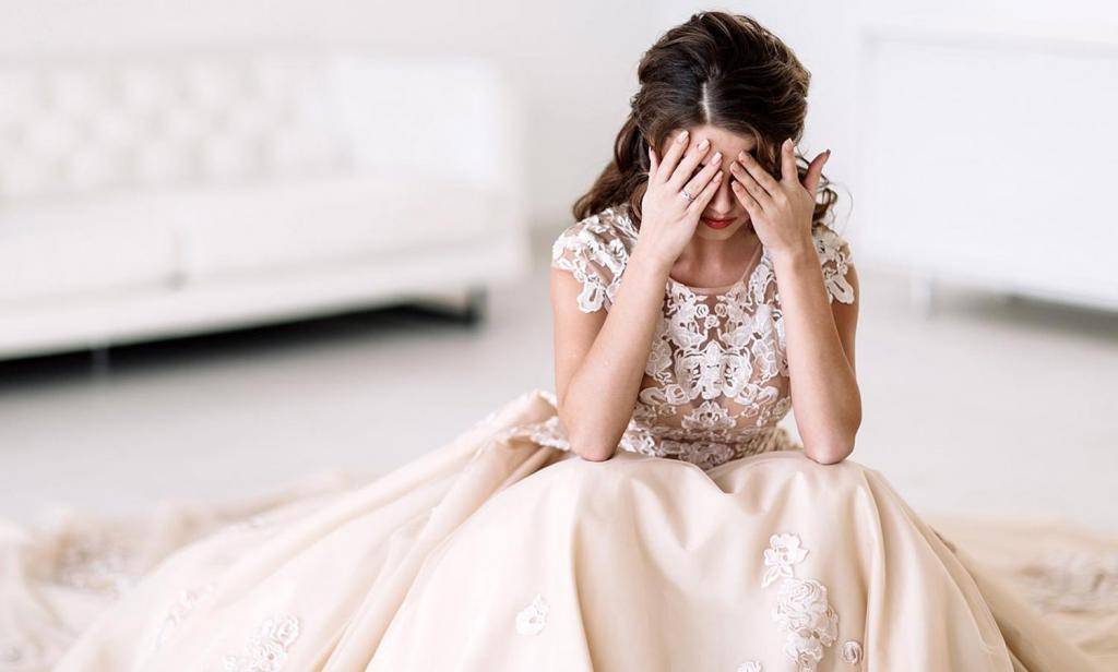 Что нужно на свадьбу список ? что надо делать жениху и невесте