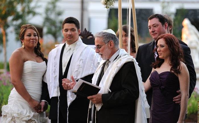 ᐉ еврейская свадьба - народные традиции и обычаи - svadebniy-mir.su
