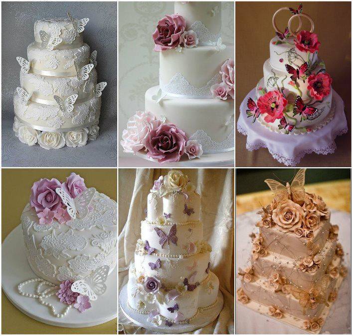 Жених из мастики. как сделать фигурки жениха и невесты на торт своими руками. стилизированные фигурки для торта