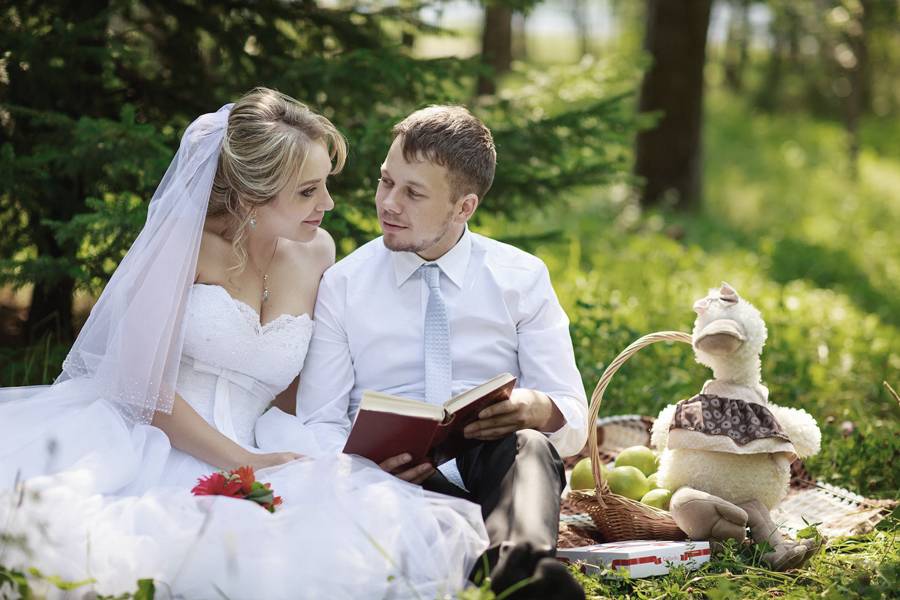 Свадьба в мае ? в [2019]: можно ли жениться в этом месяце – приметы, традиции & благоприятные дни