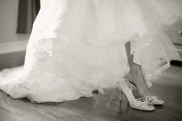 Смешные и необычные конкурсы на выкуп невесты для жениха
