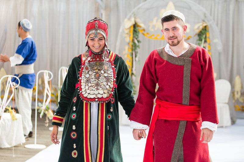 ᐉ узбекская свадьба - народные традиции и обычаи - svadebniy-mir.su