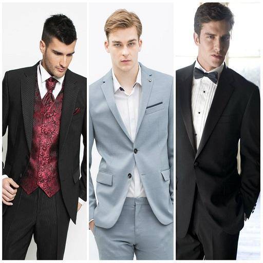 Как стильно одеться на свадьбу мужчине гостю: дресс код для мужчин на свадьбу. что лучше одеть на свадьбу мужчине летом?