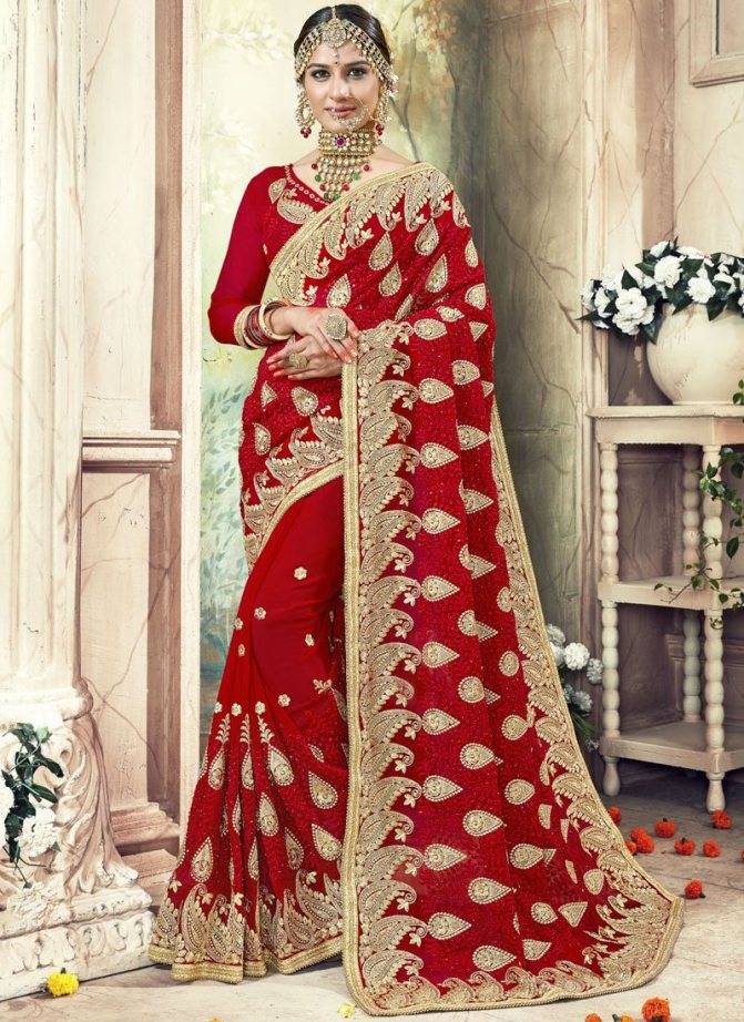 ᐉ восточные, китайские, индийские свадебные платья – яркие наряды для невест - ➡ danilov-studio.ru