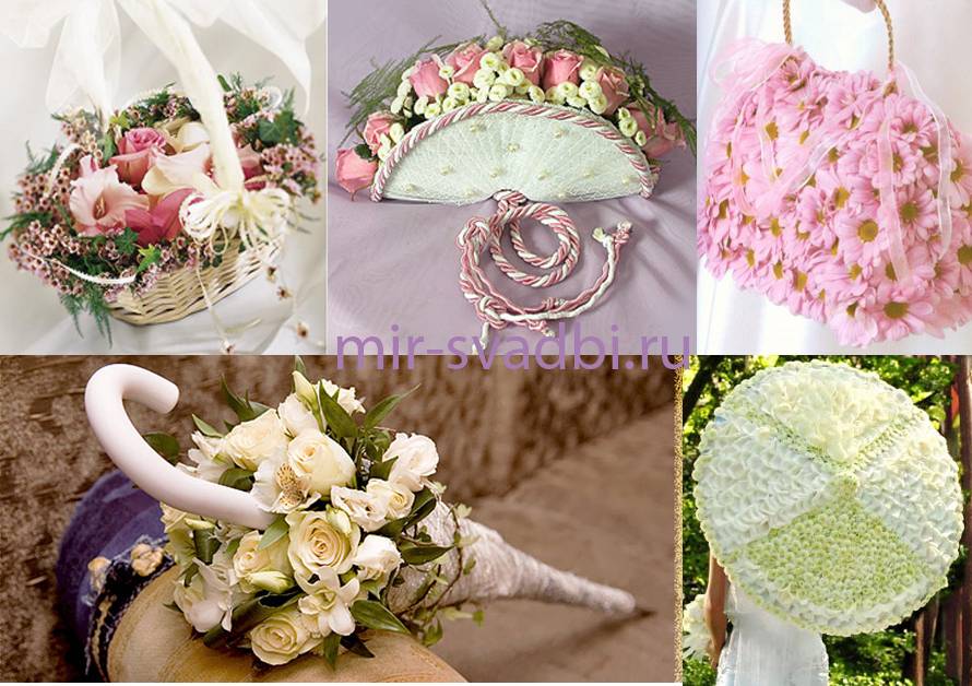 Букет жениха для невесты: кто должен покупать на свадьбу, как выбрать форму, размер и цвет, стоит ли учитывать язык цветов тем, кто дарит композицию