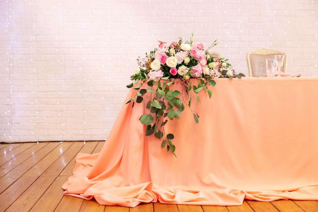 Украшение зала на свадьбу в сиреневом цвете? в тренде [2021-2022] – фото вариантов