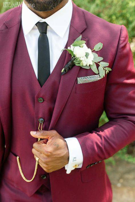 Мужские костюмы на свадьбу 2020 – самый полный гид по свадебным нарядам для жениха
