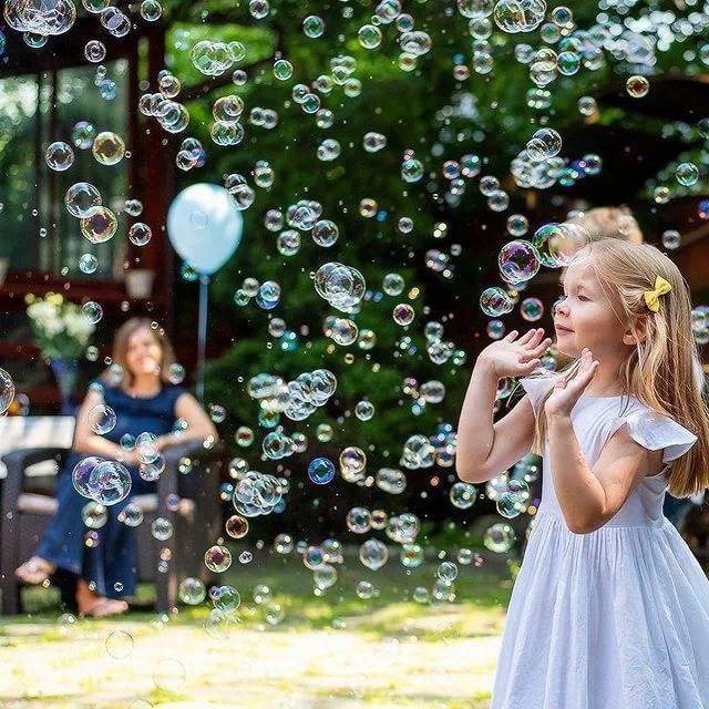 Свадебная фотосессия с воздушными шарами - идеи проведения и фото