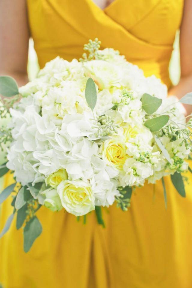 Свадебные букеты из полевых цветов: фото и идеи, как сделать своими руками