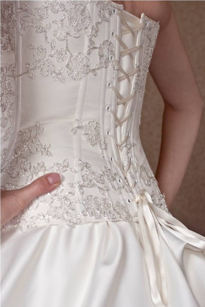 Свадебное платье своими руками: как сшить и связать наряд с фото и видео