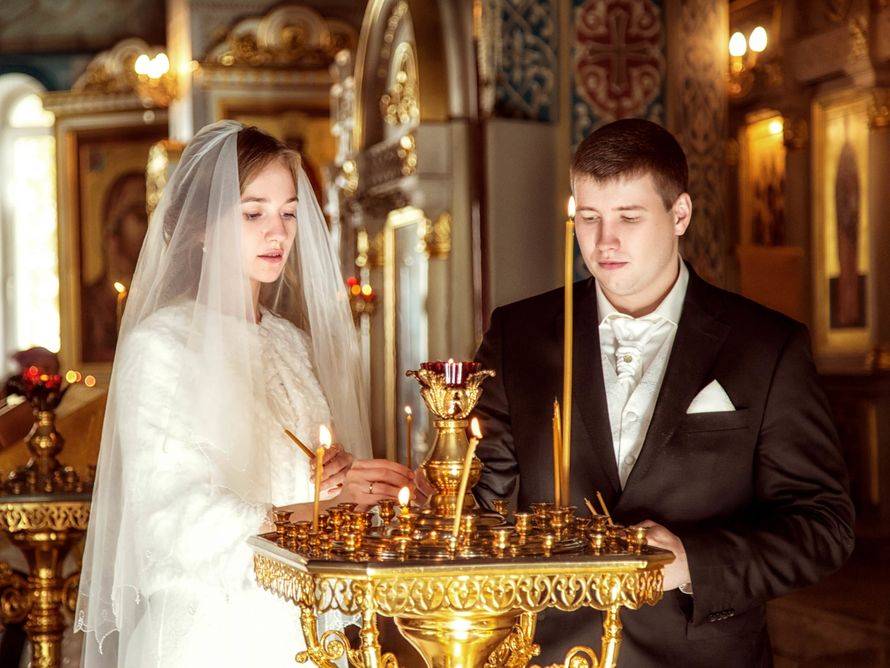 Венчание в церкви – правила и приметы в россии: можно ли есть или нужно поститься, что нельзя делать после церемонии, стоимость и атрибуты обряда
