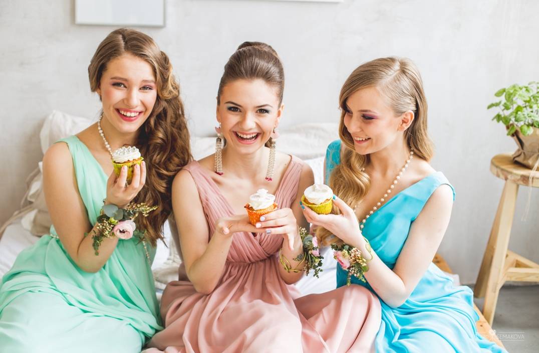 ᐉ идеи для девичника: как сделать вечеринку с подругами незабываемой? как и где провести девичник — оригинальные идеи проведения девичника невесты - svadba-dv.ru