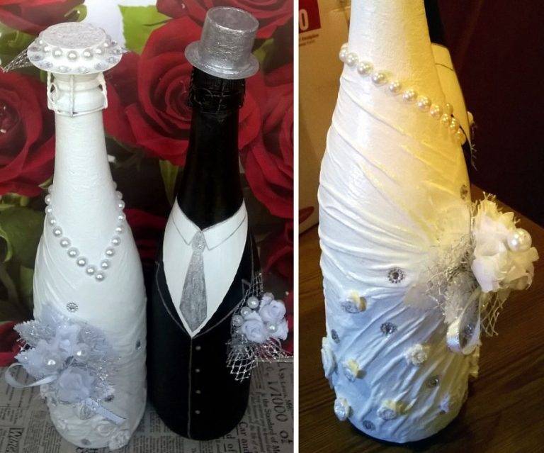 ᐉ свадебные наклейки на бутылки - шаблоны для скачивания - svadebniy-mir.su