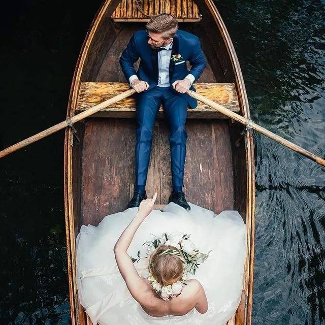 Свадебные аксессуары своими руками 100 креативных и оригинальных фото с красивыми и необычными решениями: вся суть