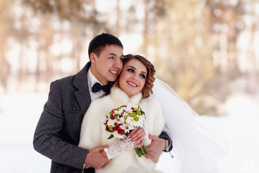 Свадьба в високосный год – приметы и опасения