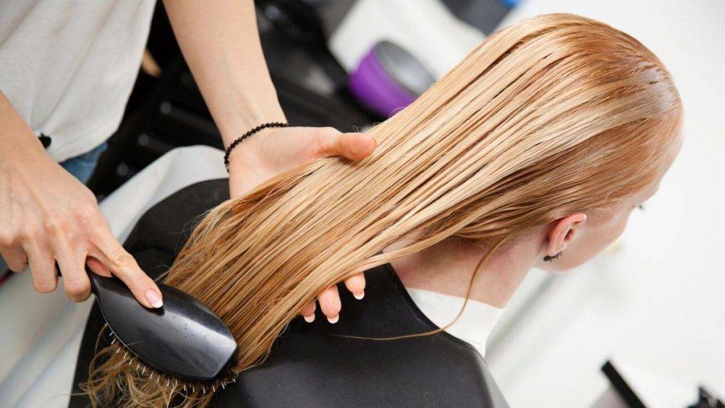 Советы трихолога при выпадении волос – рекомендации специалиста