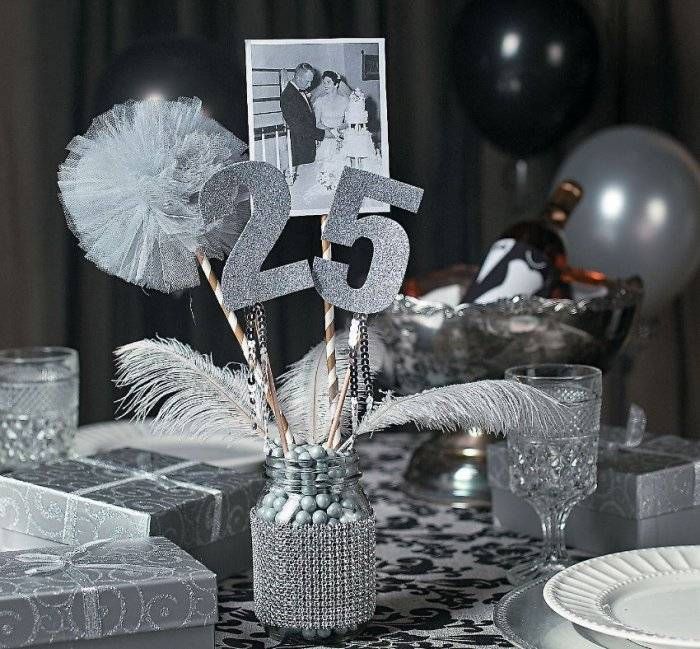 78 идей что подарить родителям на годовщину свадьбы + примеры и поздравления