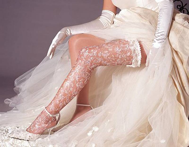 Наряд невесты: как стать самой неотразимой на свадьбе? идеи