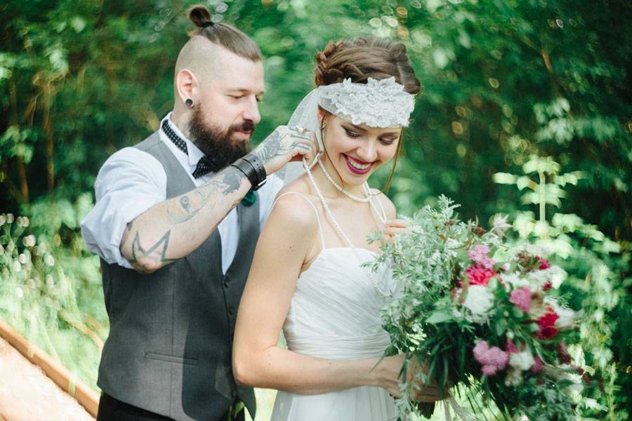 ᐉ благоприятный день для свадьбы в году. жениться в мае - всю жизнь маяться - svadba-dv.ru