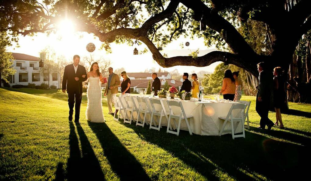 ᐉ бюджетная свадьба летом – как отпраздновать самое важное мероприятие в вашей жизни? свадьба на природе - svadba-dv.ru