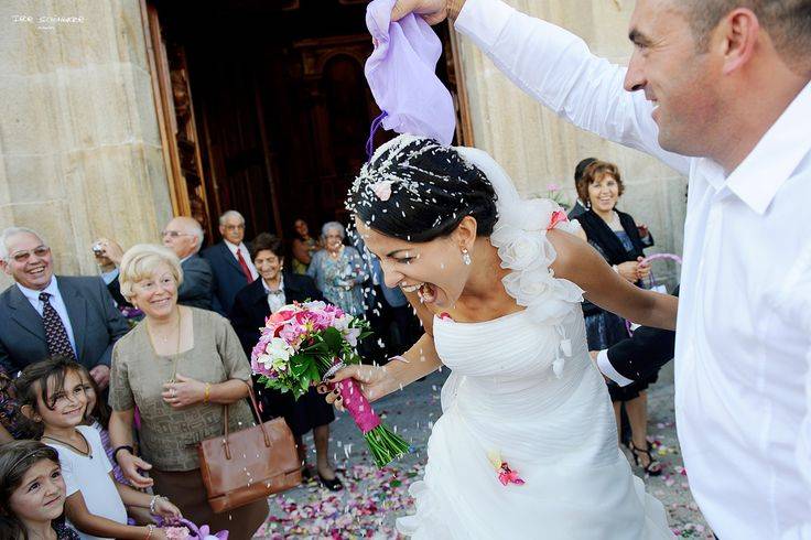 Узбекская свадьба: традиции и обычаи, узбекские свадебные наряды (фото)