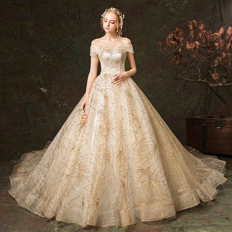 Свадебное платье из фатина – плюсы и минусы наряда
