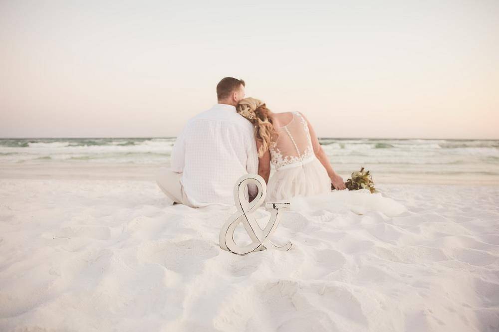 Свадебная фотосессия на берегу моря: 49 идей 2021 года на невеста.info