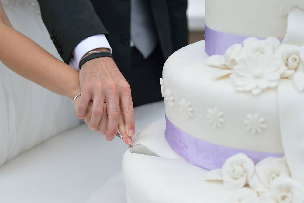 Как выбрать кондитера на свадьбу и какие вопросы ему задавать?