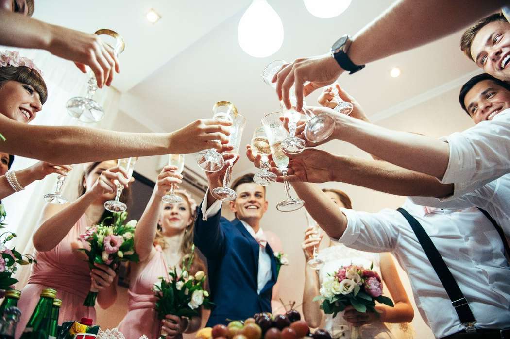 Свадьба в классическом стиле в [2019] – идеи? организации, дресс-код мероприятия & дополнительные советы