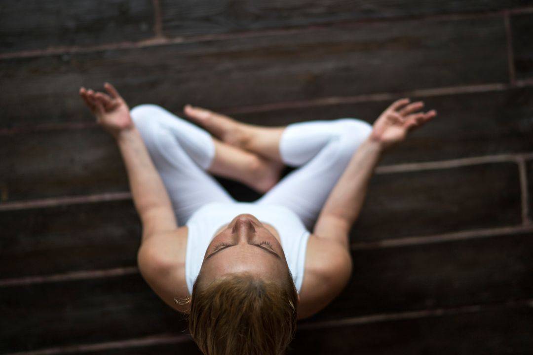 Для новичка йоги.  что надо знать о йоге новичку? | реал йога клуб