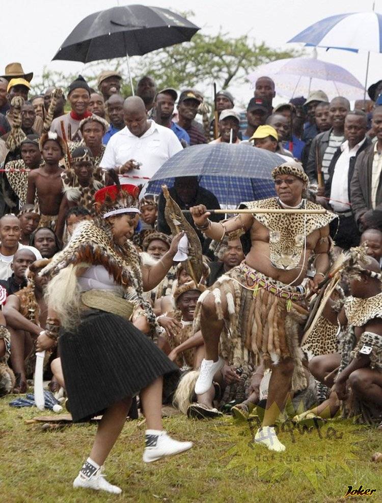Племена африки: самые дикие аборигены, которые живут, как животные, их традиции и обычаи | tvercult.ru