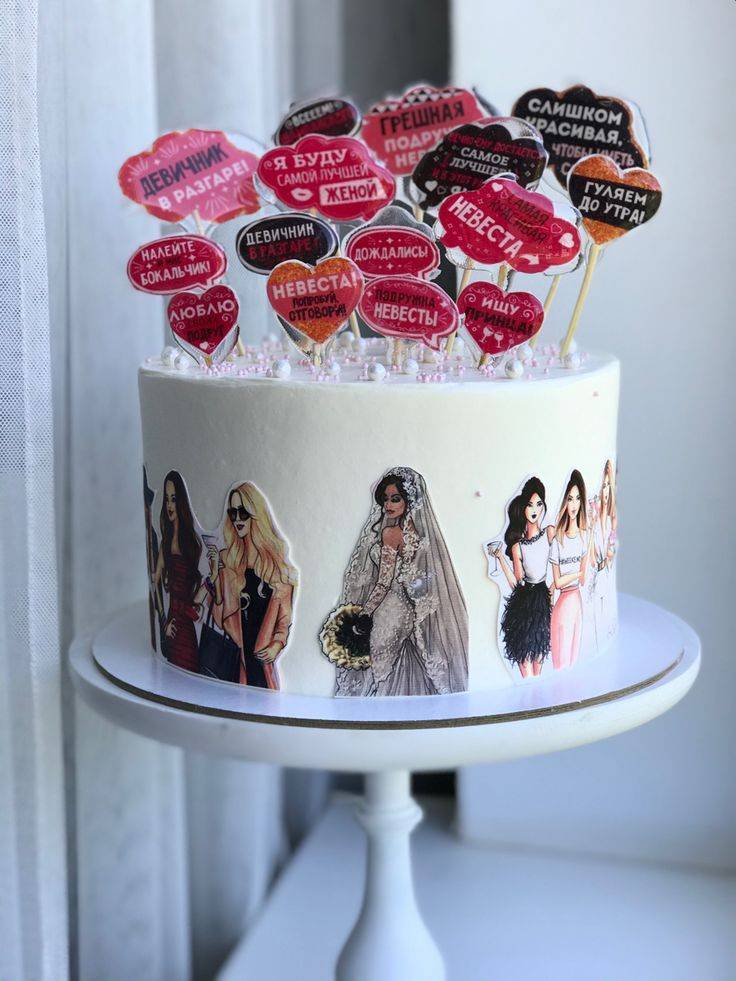 Свадебные торты 100 фото модного оформления вкусных тортиков: познавайте с нами