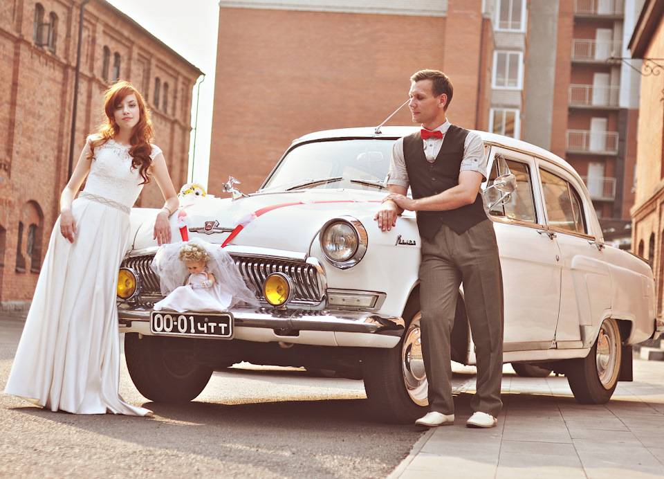 ᐉ советы по оформлению свадьбы в стиле "ретро" – самые лучшие идеи - ➡ danilov-studio.ru