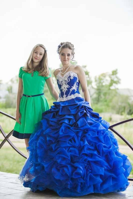 ᐉ платье свадебное цвета пудры - фото и видео обзор - svadebniy-mir.su