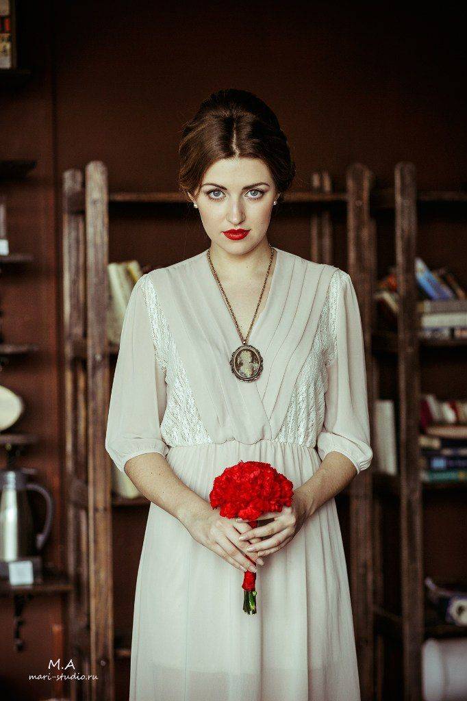 Свадьба в цвете тиффани: идеи оформления, одежды, атрибутов