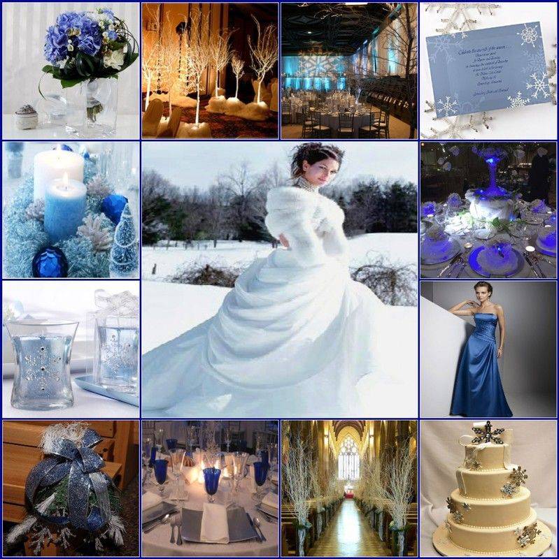 ᐉ зимняя свадьба идеи оформления банкета. образы невесты и жениха. свадьба в стиле зима - svadba-dv.ru