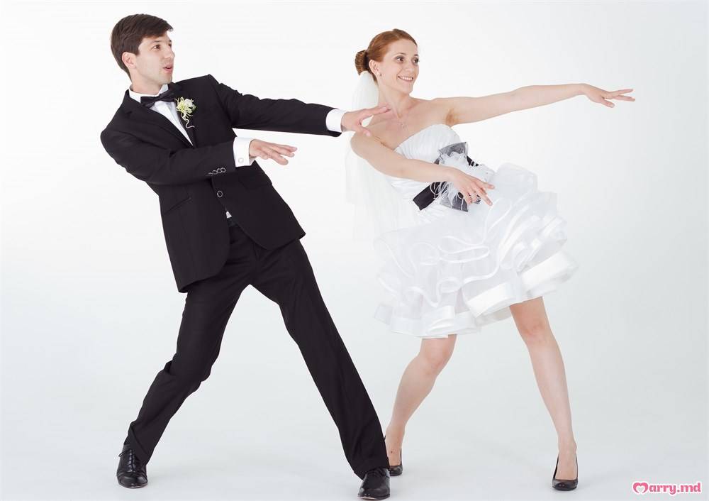Оформление свадебного танца молодых: все виды красивых спецэффектов