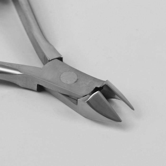 Топ-10 лучшие маникюрные ножницы: рейтинг, какие выбрать, заточка ножниц, характеристики, отзывы, плюсы и минусы