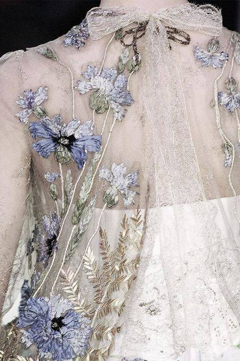 ᐉ свадебные платья - с вышивкой, из джинсовой ткани - svadebniy-mir.su