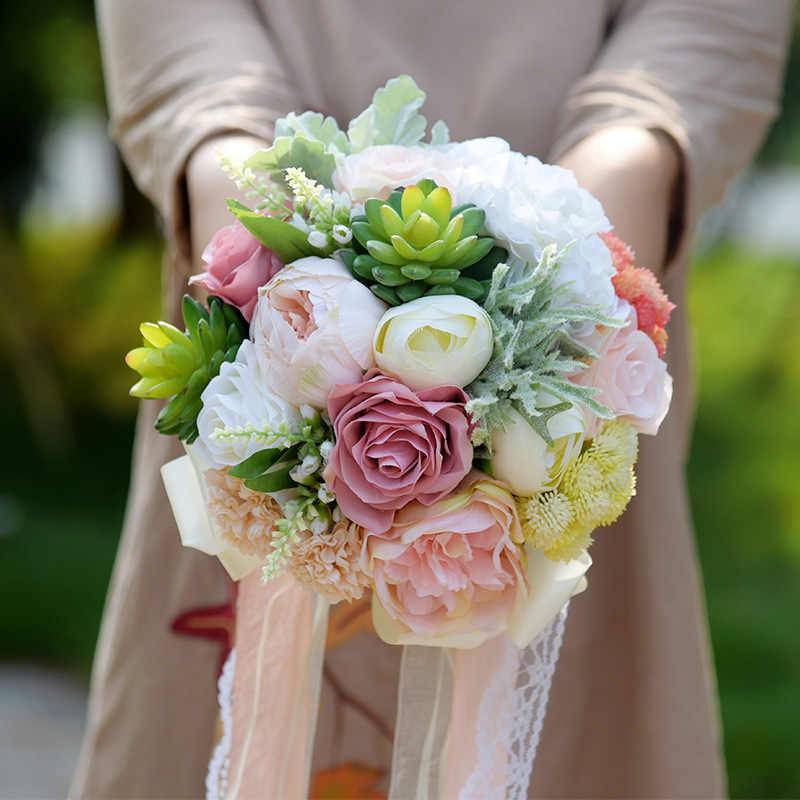 Цветы для букетов фото и название букет для невесты