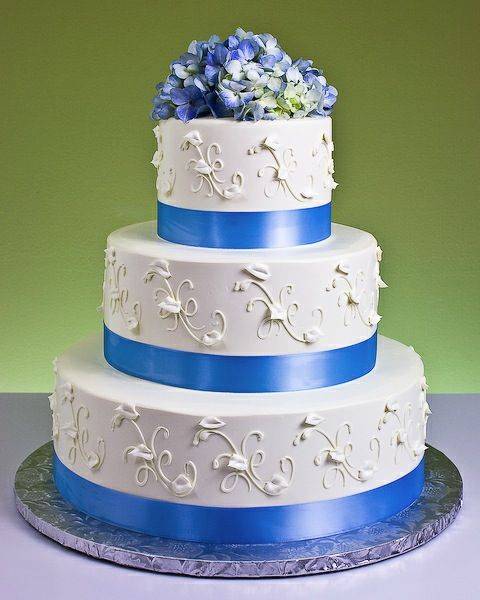 Что сочетает бело синяя свадьба. оформление синей свадьбы: всё что нужно знать и примеры оформления. синяя свадьба: выбор палитры