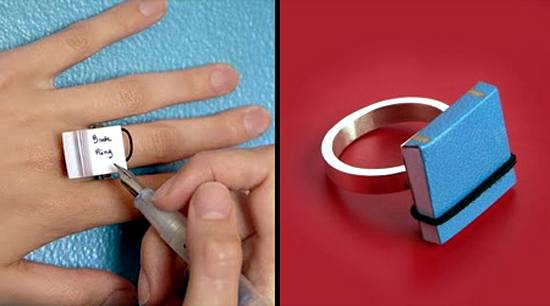 Что делать, если кольцо застряло на пальце? 6 проверенных способов, как снять украшение