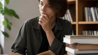 как выбрать интересную книгу