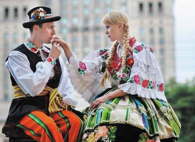 Свадебные традиции народов мира: белорусские, немецкие