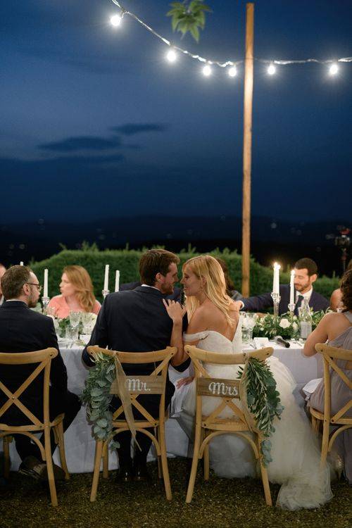 Традиции итальянской свадьбы. советы, оформление+ фото и видео
