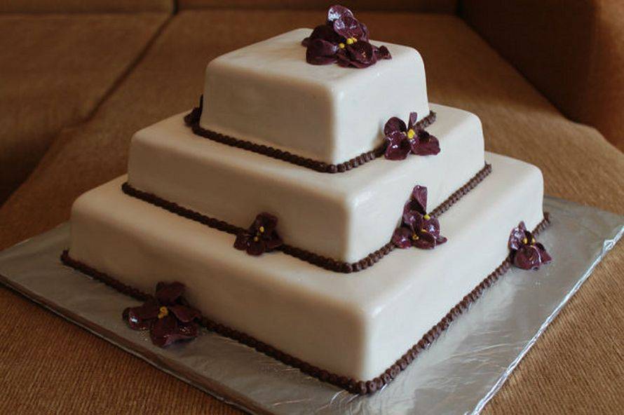 ᐉ начинка для свадебного торта: виды, сочетания, правила выбора - svadebniy-mir.su