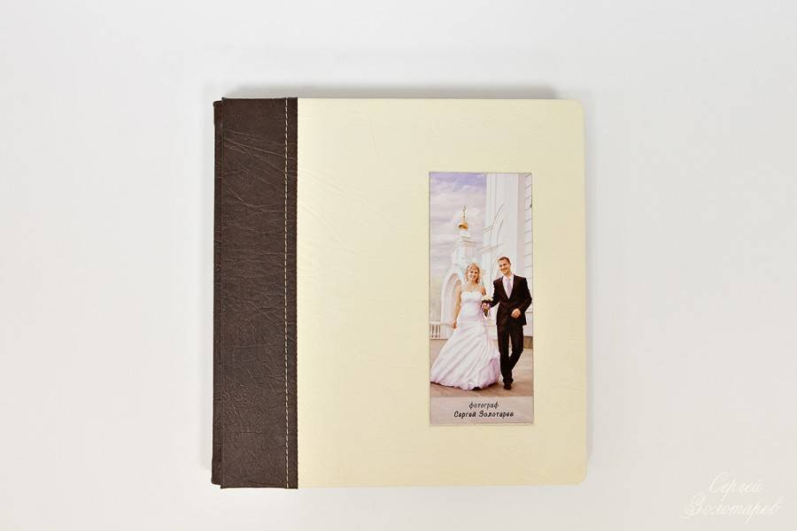 Свадебные фотокниги примеры работ и образцы оформления со стихами, фото